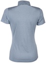 Shirt Just Ride Praia