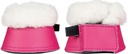 Cloches -Comfort Shetty- HKM, vue 2