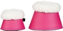 Cloches -Comfort Shetty- HKM, vue 3