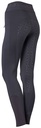 Culotte Equitights Amethyst Full Grip