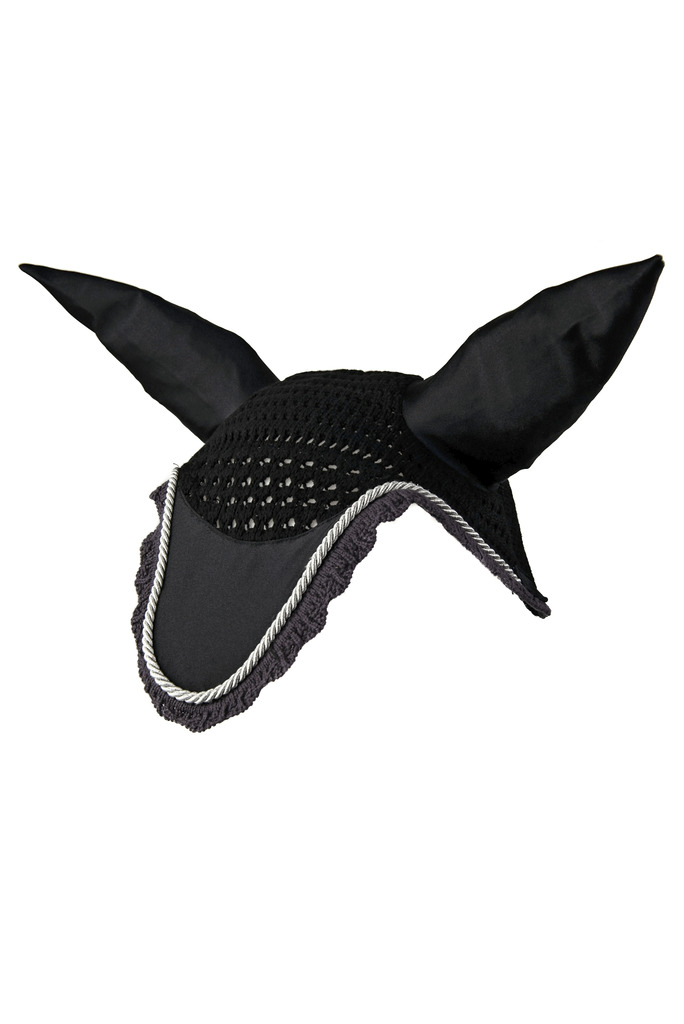 Bonnet chasse-mouches LAMI-CELL "Elegance"