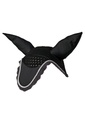 Bonnet chasse-mouches LAMI-CELL "Elegance"
