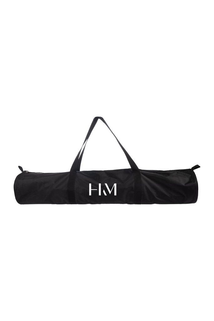 Set de saut -Hobby Horsing- HKM, vue 4