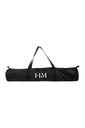 Set de saut -Hobby Horsing- HKM, vue 4