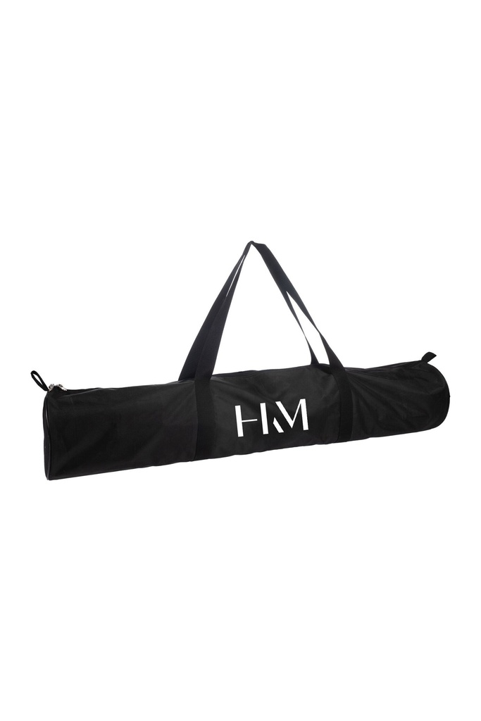 Set de saut -Hobby Horsing- HKM, vue 5