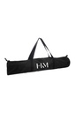 Set de saut -Hobby Horsing- HKM, vue 5