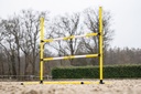 Set de saut -Hobby Horsing- HKM, vue 7