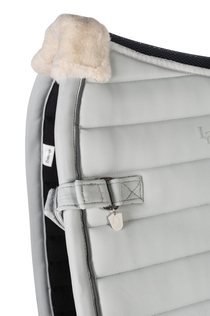 Tapis -Livigno Elegance- HKM, vue 2
