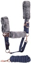 Licol et longe Jochberg WI24
