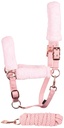 Licol et longe Jochberg WI24
