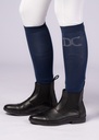 Chausettes Denici Cavalli