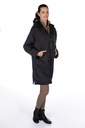 Veste -Julie- HKM, vue 2