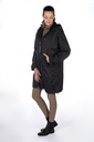 Veste -Julie- HKM, vue 3