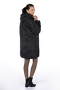 Veste -Julie- HKM, vue 4