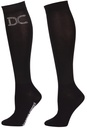 Chausettes Denici Cavalli