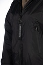 Veste -Julie- HKM, vue 5