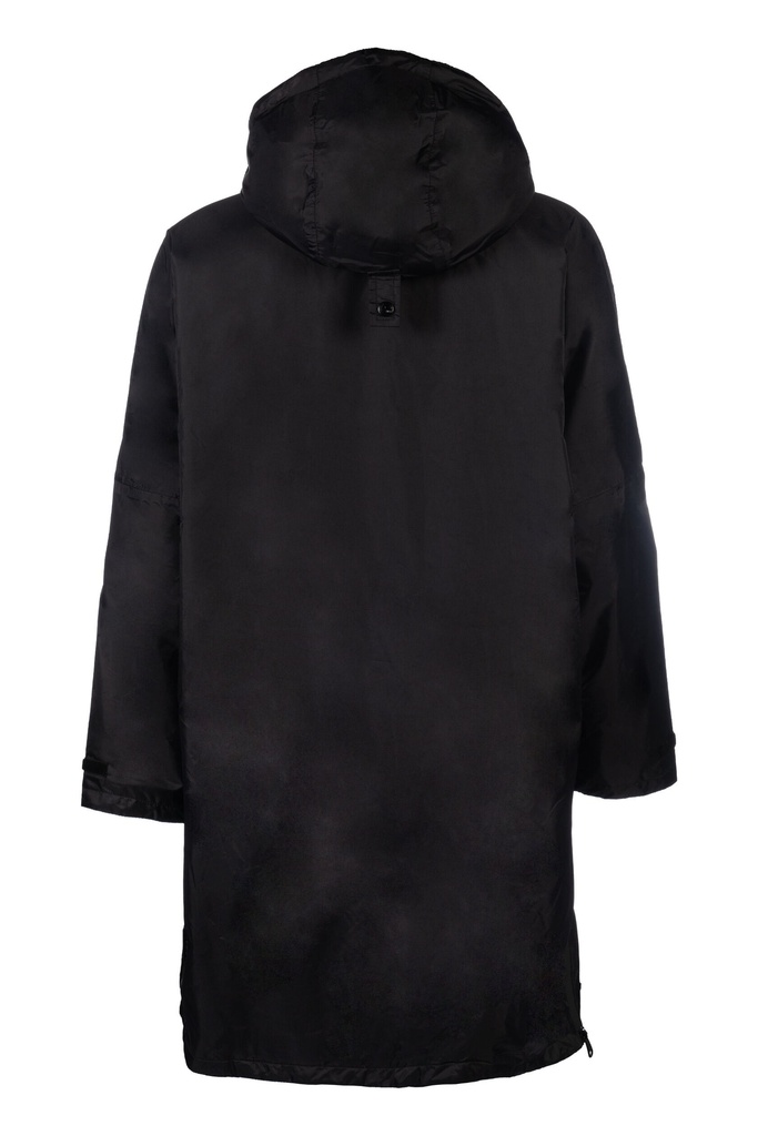 Veste -Julie- HKM, vue 7