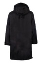 Veste -Julie- HKM, vue 7
