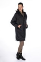 Veste -Julie- HKM, vue 8