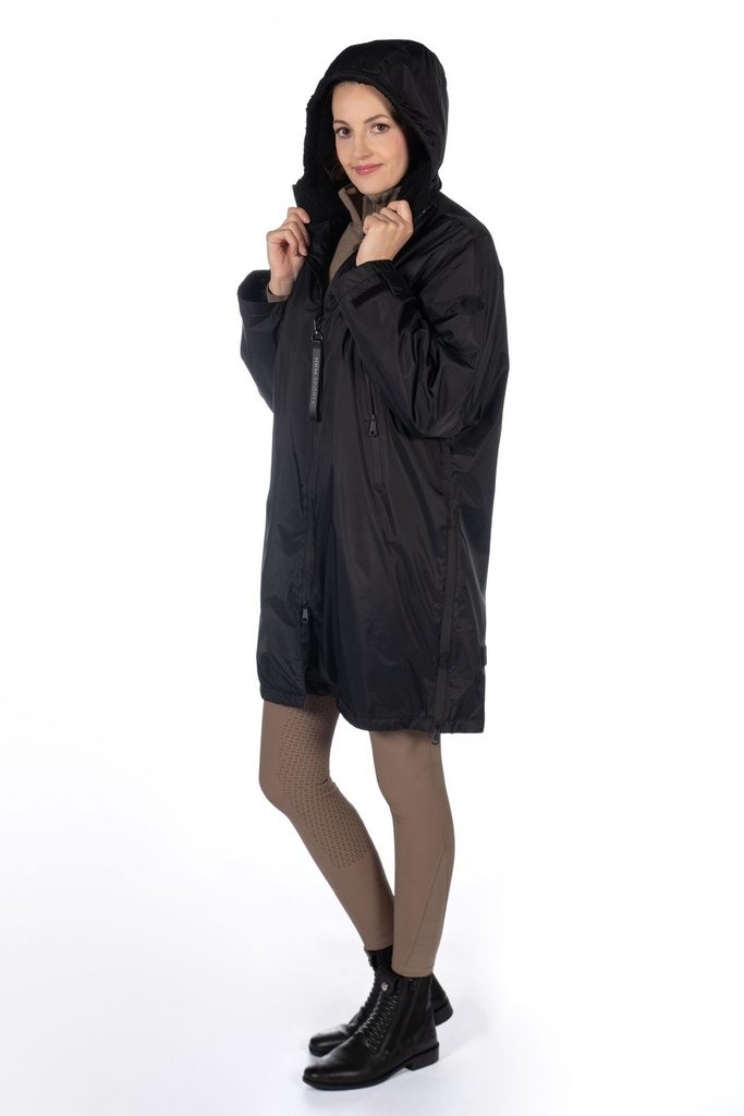 Veste -Julie- HKM, vue 10
