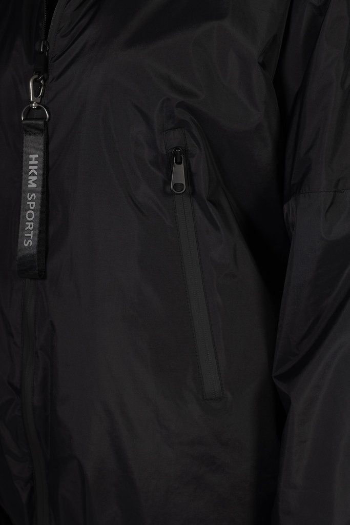 Veste -Julie- HKM, vue 12