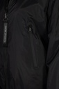 Veste -Julie- HKM, vue 12