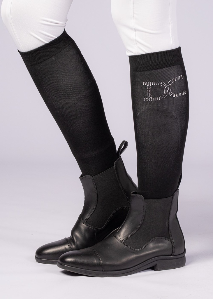 Chausettes Denici Cavalli