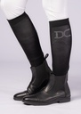 Chausettes Denici Cavalli
