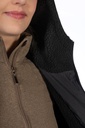Veste -Julie- HKM, vue 17
