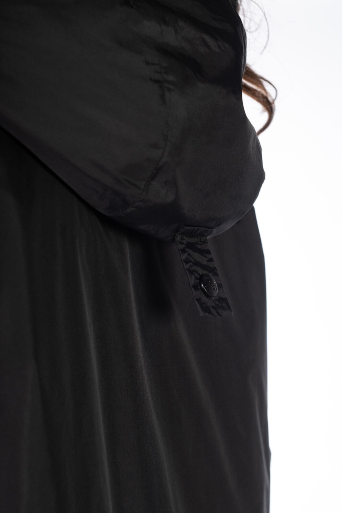 Veste -Julie- HKM, vue 18