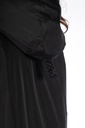 Veste -Julie- HKM, vue 18