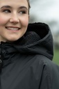 Veste -Julie- HKM, vue 21