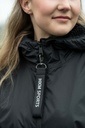 Veste -Julie- HKM, vue 22