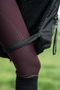Veste -Julie- HKM, vue 24