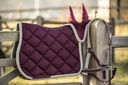 Bonnet chasse-mouches LAMI-CELL "Elegance"