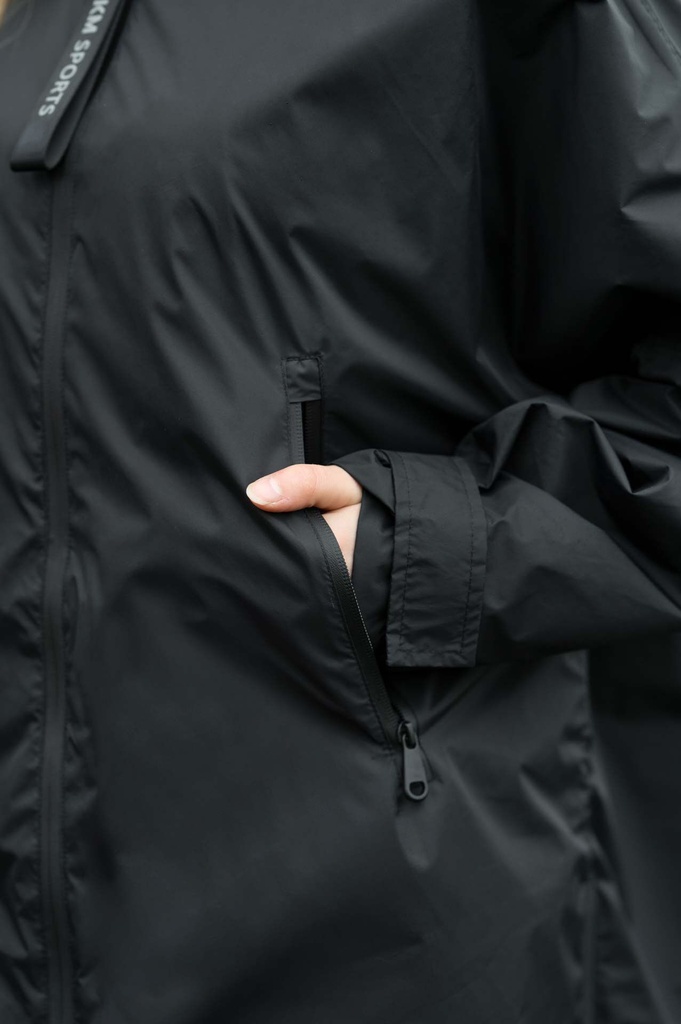 Veste -Julie- HKM, vue 25