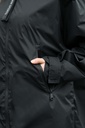 Veste -Julie- HKM, vue 25