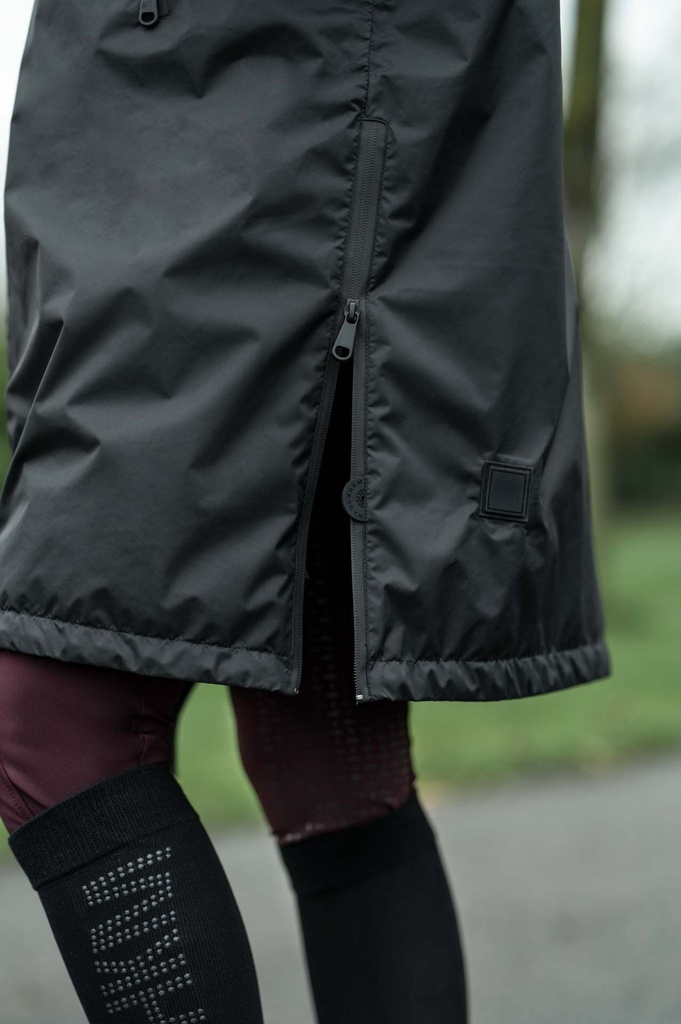 Veste -Julie- HKM, vue 27