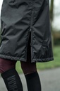 Veste -Julie- HKM, vue 27
