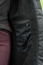 Veste -Julie- HKM, vue 28