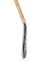 Hobby Horse -Premium- HKM, vue 2