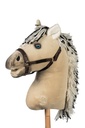 Hobby Horse -Premium- HKM, vue 5