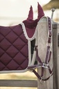 Bonnet chasse-mouches LAMI-CELL "Elegance"