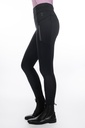 Leggings -Harbour Island- fond 1/1 en silicone HKM, vue 3