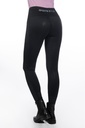 Leggings -Harbour Island- fond 1/1 en silicone HKM, vue 4