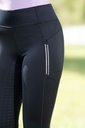 Leggings -Harbour Island- fond 1/1 en silicone HKM, vue 8