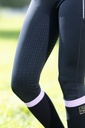 Leggings -Harbour Island- fond 1/1 en silicone HKM, vue 9