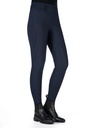 Leggings -Jil High Waist- fond 1/1 en silicone HKM, vue 2
