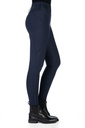 Leggings -Jil High Waist- fond 1/1 en silicone HKM, vue 3