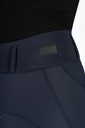 Leggings -Jil High Waist- fond 1/1 en silicone HKM, vue 5